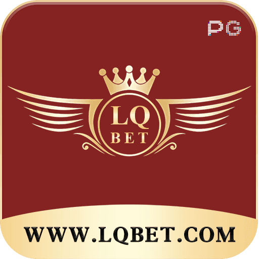 LQBET: Cassino Premiado com Pagamentos Rápidos