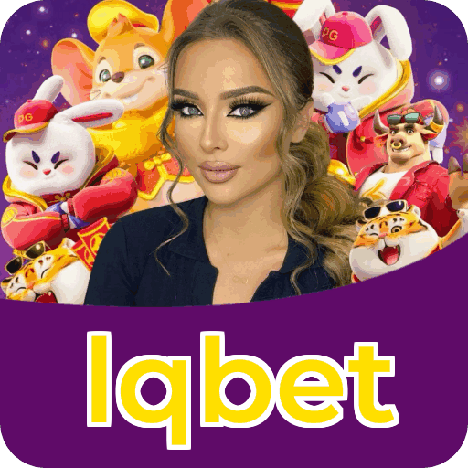 Instalação iOS lqbet