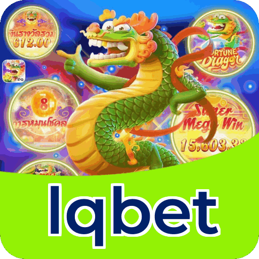 Maria Santos acumulou R$ 850K no Blackjack