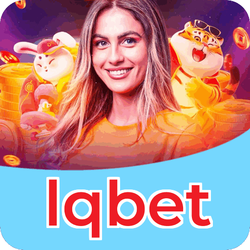 Jogos mobile otimizados