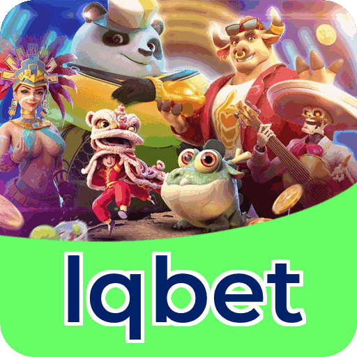 Fortune Tiger - Jogo mais popular do Brasil