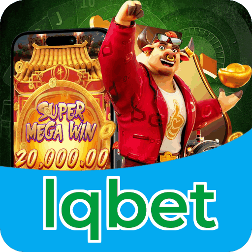 Jogos com maior RTP na lqbet