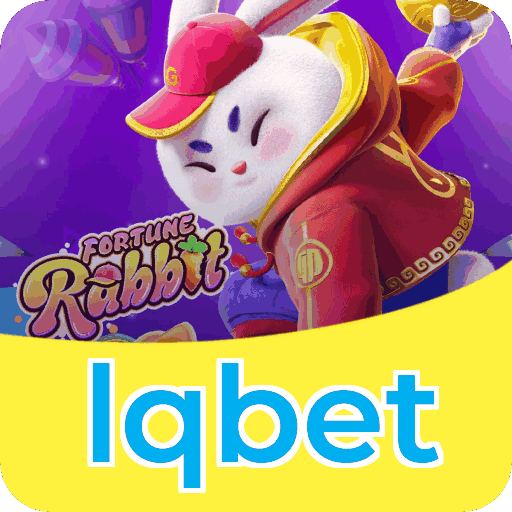 Fortune Rabbit - RTP 96.77%