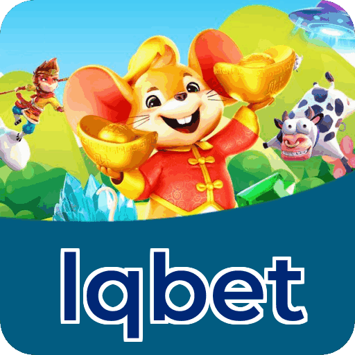 Pagamentos e segurança no app