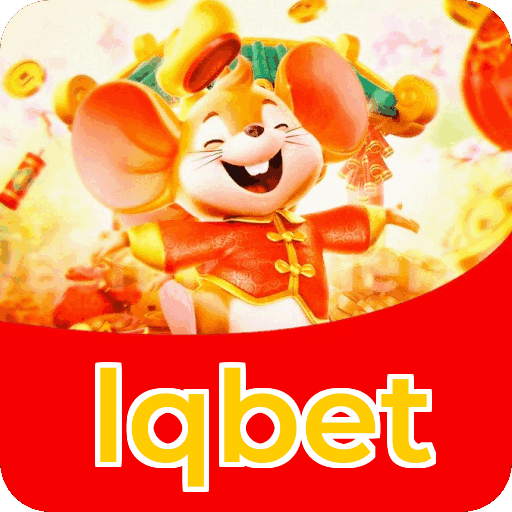 Download PC lqbet