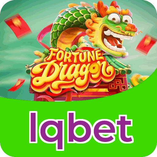 Download iOS lqbet