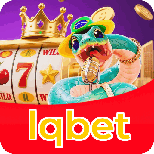 Blackjack ao vivo - Mesas VIP com dealers profissionais