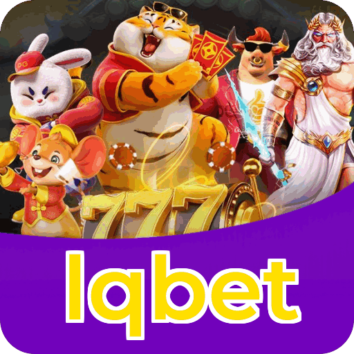 Comunidade ativa no Facebook