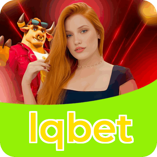 Suporte lqbet