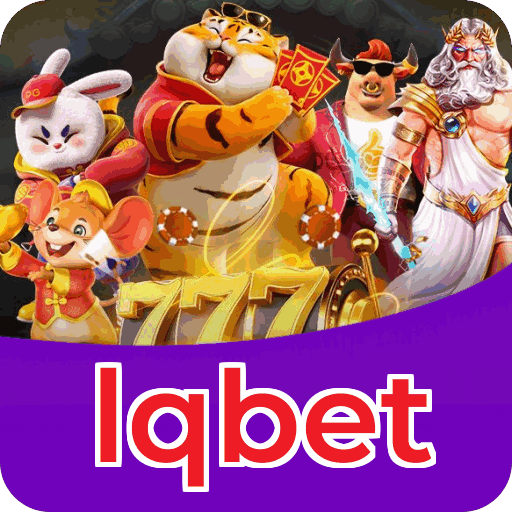 Segurança lqbet