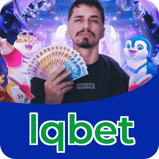 Download Android lqbet