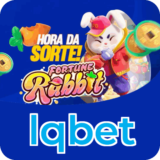 Reload Bonus lqbet