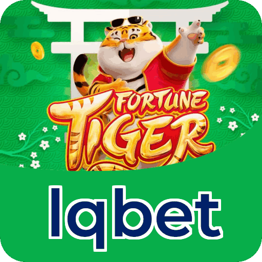 Fortune Dragon - Jogo temático asiático