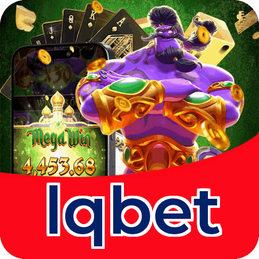 Cashback semanal lqbet