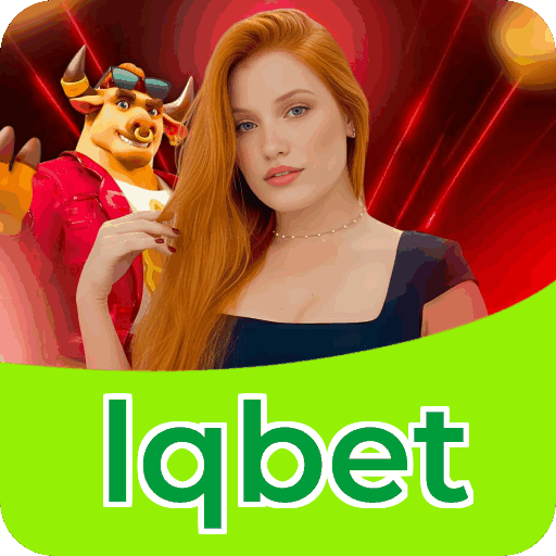 Interface lqbet