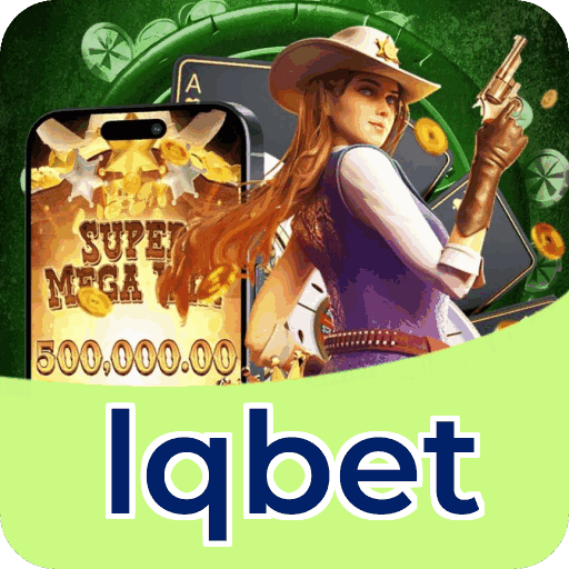 Baixar APK lqbet
