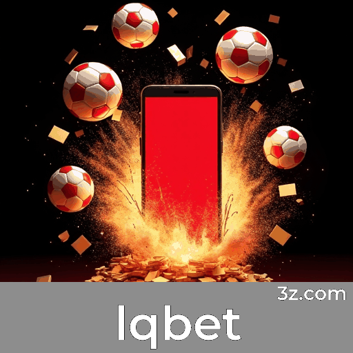lqbet Bônus acumulado lqbet