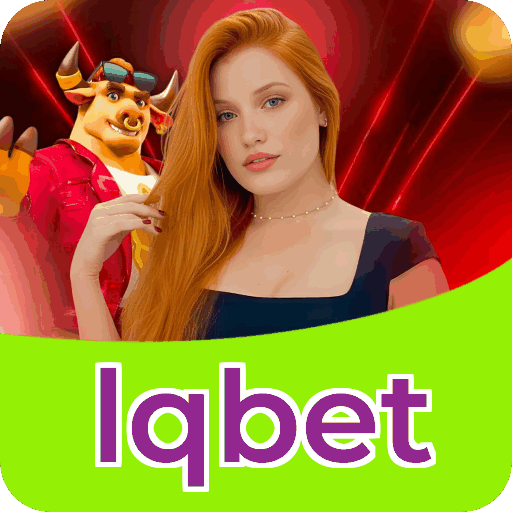Fortune Rabbit - Slot Fortune series