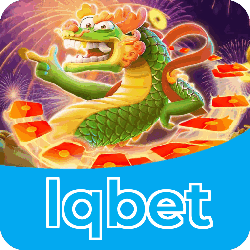 Mahjong Ways - Slot com múltiplas formas de ganhar