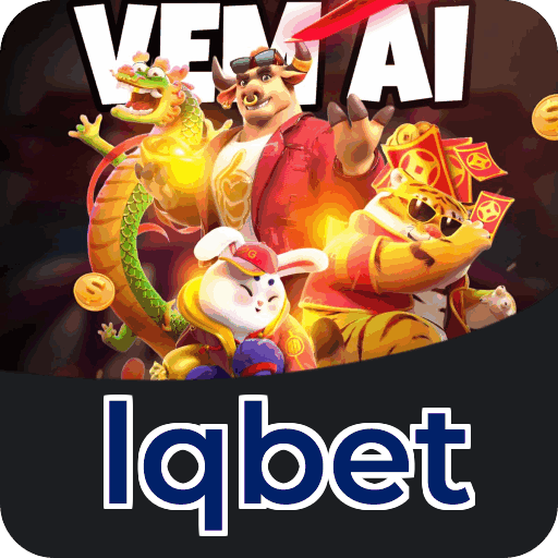 Promoções e bônus exclusivos da lqbet