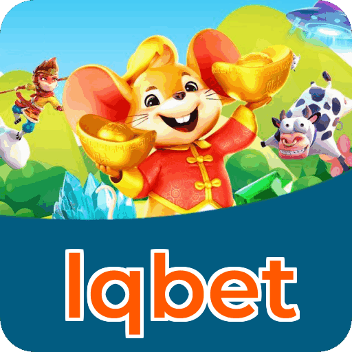 Mahjong Ways Slot - PG Soft