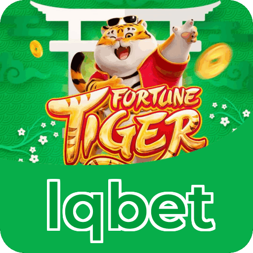 Fortune Tiger Slot Game