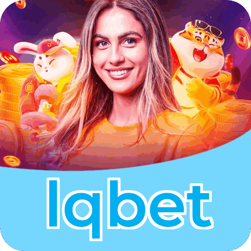 Slots Premium da PG Soft na lqbet