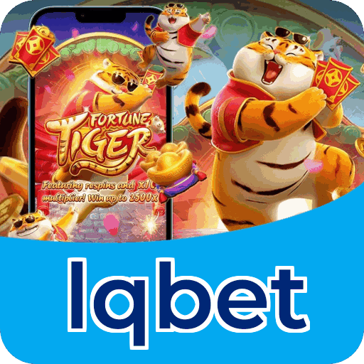 Cashback Semanal lqbet