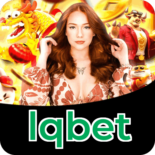 Instalação PC lqbet