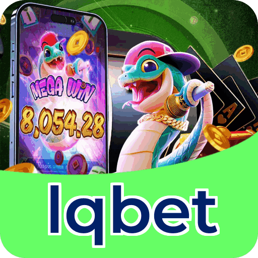Performance lqbet