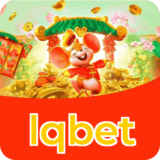 Equipe de suporte ao cliente da lqbet