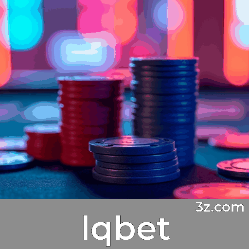 lqbet Bônus por convite lqbet