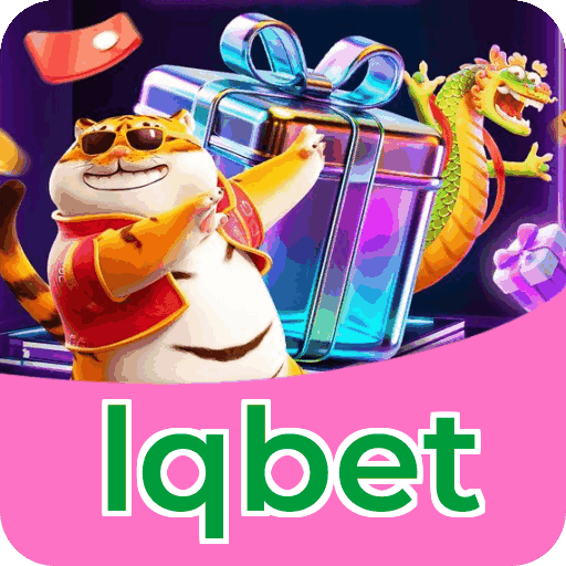 Notificações e promoções