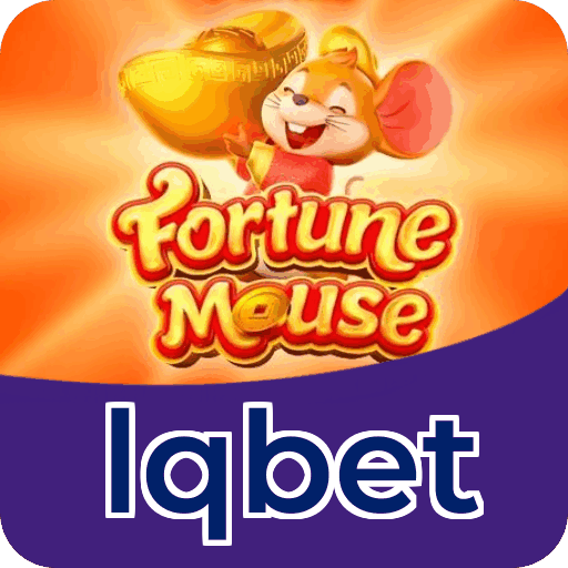 Dealers profissionais da lqbet