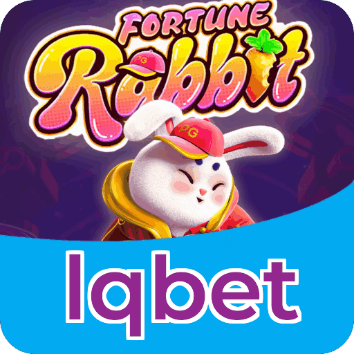 Jogos Fortune 20+