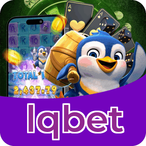 Métodos de pagamento aceitos na lqbet